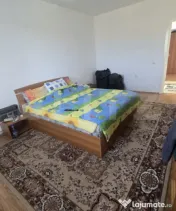 Casa tip Duplex in Santana! De inchiriat! 