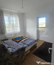 Casa tip Duplex in Santana! De inchiriat! 