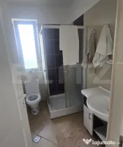 Casa tip Duplex in Santana! De inchiriat! 