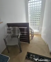 Casa tip Duplex in Santana! De inchiriat! 