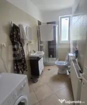 Casa tip Duplex in Santana! De inchiriat! 