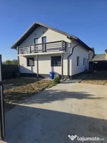 ???? Proprietate exclusivistă pentru locuință sau pensiun