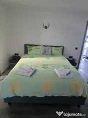 ???? Proprietate exclusivistă pentru locuință sau pensiun 