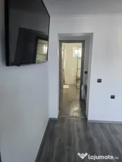 ???? Proprietate exclusivistă pentru locuință sau pensiun 