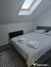 ???? Proprietate exclusivistă pentru locuință sau pensiun 