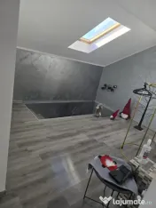 ???? Proprietate exclusivistă pentru locuință sau pensiun 