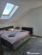 ???? Proprietate exclusivistă pentru locuință sau pensiun 