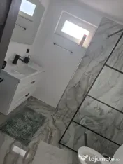 ???? Proprietate exclusivistă pentru locuință sau pensiun 