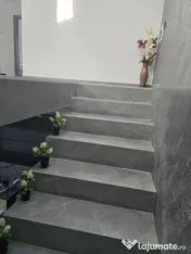 ???? Proprietate exclusivistă pentru locuință sau pensiun 