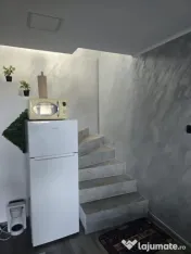 ???? Proprietate exclusivistă pentru locuință sau pensiun 