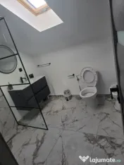 ???? Proprietate exclusivistă pentru locuință sau pensiun 