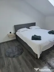 ???? Proprietate exclusivistă pentru locuință sau pensiun 