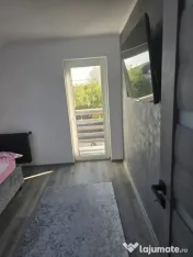 ???? Proprietate exclusivistă pentru locuință sau pensiun 