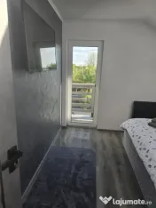 ???? Proprietate exclusivistă pentru locuință sau pensiun 