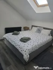 ???? Proprietate exclusivistă pentru locuință sau pensiun 