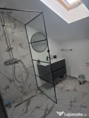 ???? Proprietate exclusivistă pentru locuință sau pensiun 