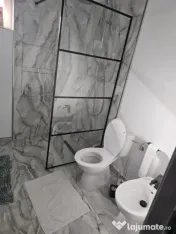 ???? Proprietate exclusivistă pentru locuință sau pensiun 