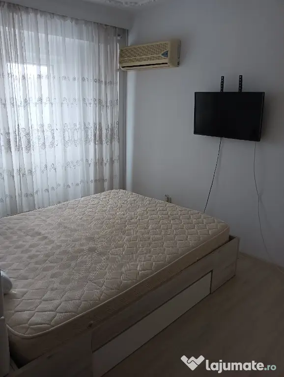 Imobiliare Apartament 2 camere confort 1 Basarabia