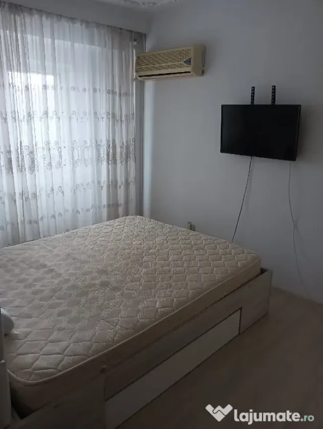 Imobiliare Apartament 2 camere confort 1 Basarabia