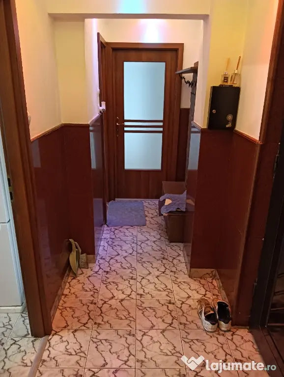 Imobiliare Apartament 2 camere confort 1 Basarabia