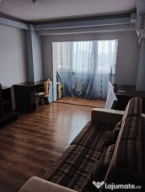 Imobiliare Apartament 2 camere confort 1 Basarabia