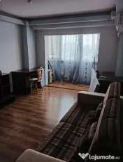 Imobiliare Apartament 2 camere confort 1 Basarabia