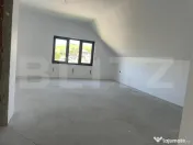 Casa cu etaj 5 camere 