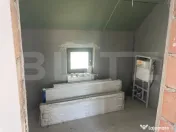 Casa cu etaj 5 camere 