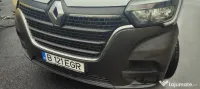 Seat Leon Euro6