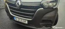 Seat Leon Euro6