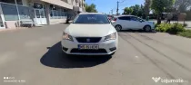 Seat Leon Euro6