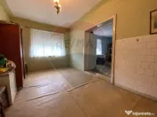 Casă saseasca in Motis | teren generos de 2174 mp 