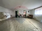 Casă saseasca in Motis | teren generos de 2174 mp 
