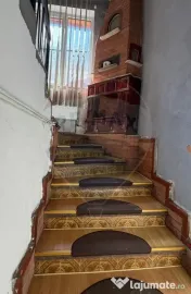 Casă de vânzare in Axente Sever, nr. 557 jud. Sibiu, 4 camere