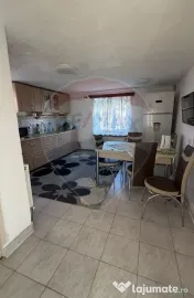 Casă de vânzare in Axente Sever, nr. 557 jud. Sibiu, 4 camere