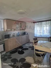 Casă de vânzare in Axente Sever, nr. 557 jud. Sibiu, 4 camere
