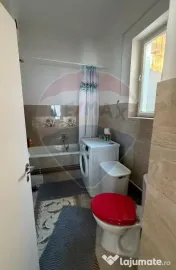 Casă de vânzare in Axente Sever, nr. 557 jud. Sibiu, 4 camere