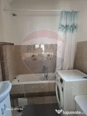 Casă de vânzare in Axente Sever, nr. 557 jud. Sibiu, 4 camere
