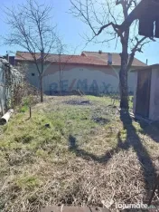 Casă de vânzare in Axente Sever, nr. 557 jud. Sibiu, 4 camere