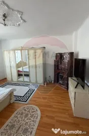 Casă de vânzare in Axente Sever, nr. 557 jud. Sibiu, 4 camere