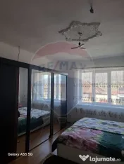 Casă de vânzare in Axente Sever, nr. 557 jud. Sibiu, 4 camere
