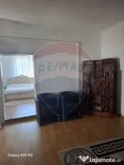 Casă de vânzare in Axente Sever, nr. 557 jud. Sibiu, 4 camere
