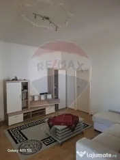 Casă de vânzare in Axente Sever, nr. 557 jud. Sibiu, 4 camere