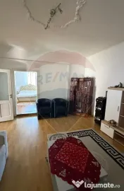 Casă de vânzare in Axente Sever, nr. 557 jud. Sibiu, 4 camere