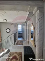 Casă de vânzare in Axente Sever, nr. 557 jud. Sibiu, 4 camere