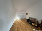 Casă pe un nivel aproape de centrul orașului