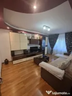 Apartament 3 camere, decomandat, 71 mp, cartier 1 Mai - zona