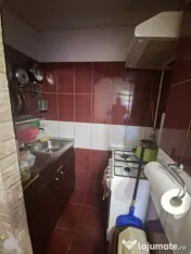 Apartament 3 camere, decomandat, 71 mp, cartier 1 Mai - zona 