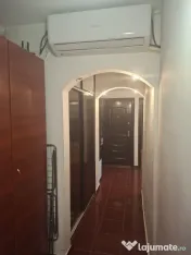Apartament 3 camere, decomandat, 71 mp, cartier 1 Mai - zona 