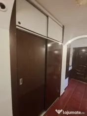 Apartament 3 camere, decomandat, 71 mp, cartier 1 Mai - zona 